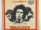 Bob Marley & The Wailers 