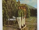 Cables 
