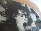 JUICY LUCY LIE BACK AND ENJOY IT 1970 1st VERTIGO SWIRL LP