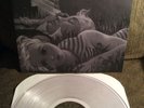 COPELAND Eat, Sleep, Repeat NEW LIMITED CLEAR VINYL LP SRC018 GATEFOLD