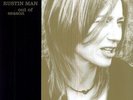 Out Of Season - Beth & Rustin Man Gibbons (2012, Vinyl New)