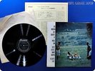THE MODERN JAZZ QUARTET The Modern Jazz Quartet at ATL-5011 LP Ax6175