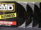 EPMD 