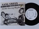 GANG GREEN Sold Out TAANG 7