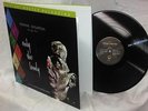 Frank Sinatra Sings For Only The Lonely LP NM MFSL 1-326 Original Master MONO