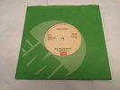 IRON MAIDEN - Run To The Hills - EX 1982 EMI IRISH PRESSING 45 - NWOBHM