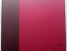BETTY HINDRICHS & GF HENDEL / BRAHMS sextuor / RARE STEREO CFD SET STEREO