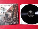 BLACK SABBATH -  BLACK SABBATH UK PRESS 12