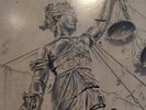 Metallica And Justice for All Vinyl lp original pressing
