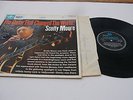 SCOTTY MOORE / THE GUITAR THAT CHANGED THE WORLD  LP  1st PRESS MONO 1964