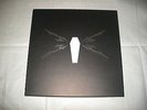 metallica 5er vinyl  box set death magnetic
