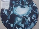 MADONNA * CELEBRATION * UK LIMITED EDITION 12