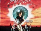 Roland Barker - Shredder Orpheus / O.S.T. [Vinyl New]
