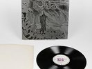 MR FOX ST Bob & Carol Pegg 1970 1st Transatlantic Press Psych Folk TRA 226 NM
