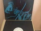 Grant Green - Idle Moments BLUE NOTE LP 1960s RARE NICE