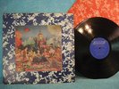 The Rolling Stones, Their Satanic Majesties Request, London NPS 2, 3D Cover 1967