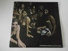 UK Polydor 2LP Jimi Hendrix - Electric Ladyland 1973 EX+