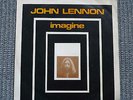 JOHN LENNON Imagine  7
