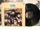 THE CANNED HEAT COOKBOOK - THE BEST OF LP EX/VG- USA LIBERTY 1970 LIB LP 929
