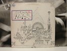PINK FLOYD - RELICS ( EMIDISC ) LP VG+/EX 1971 ITALY 3C 048 - 50740