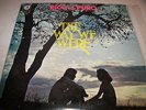 RICO J. PUNO THE WAY WE WERE LP NM Sunshine TSP5184 1976 Philippines
