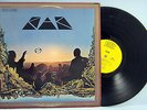 PSYCH ROCK WEST COAST  KAK LP EPIC ORIGINAL VINYL RECORD LP BN 26429 GARY YODER