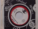 BOBBI LYNN: Jump Back in Arms of Love Northern SOUL 45 on LOOK NM- HEAR
