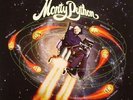 Stephen Hawking Sings Monty Python Galaxy Song (Record Store Day 2015)