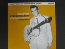 ELVIS PRESLEY -7