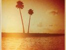 KINGS OF LEON - COME AROUND SUNDOWN [VINYL NEW] LP (12-INCH)