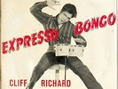 VERY RARE CLIFF RICHARD 