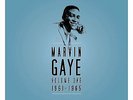 MARVIN GAYE - MARVIN GAYE 1961-1965 - NEW VINYL BOX SET