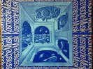Kosmische Musik 2LP Popol Vuh Klaus Schulze Ash Ra Tempel Tangerine Dream OHR
