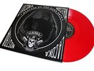 LA COKA NOSTRA Master of the Dark 2x LP NEW COLORED VINYL Ill Bill Premier Paz