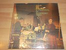 ITALIAN JAZZ 