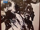Flying Lotus - L.A. EP 1 X 3 (Warp Records) 12