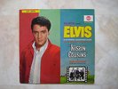 ELVIS PRESLY - KISSIN COUSINS - LSP-2894 - RCA VICTOR - RPRS-0230