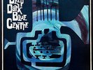 GRAHAM COLLIER SEPTET THE DEEP DARK BLUE CENTRE  UK ORIG’67 DERAM