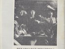 The Beatles-Renaissance Minstrels Vol.III  still sealed