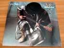Stevie Ray Vaughan 