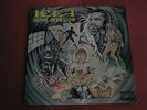 Ice T - Home Invasion 1993 2LP Set  Original Rhyme Syndicate Records UK Unplayed
