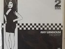 AMY WINEHOUSE THE SKA EP 7
