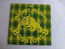 MIGHTY MIGHTY BOSSTONES 