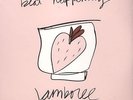 Beat Happening - Jamboree Vinyl US LP