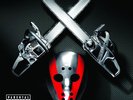 SHADYXV Compilation LP Vinyl Set NEU Explicit Eminem, Sia, 50 Cent