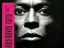 MILES DAVIS - TUTU (DELUXE) 2 VINYL LP NEW+