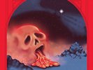 Damaged Bug Cold Hot Plumbs Vinyl LP Record & MP3 thee oh sees hubba bubba NEW