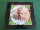 Van Morrison LP Astral weeks UK Orange Warners 1st press