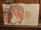 Weldon Irvine  Rare Soul/Funk/Jazz/Psych LP   Sinbad  RCA St 1976 Beautiful  NM