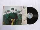 RAINBOW   DIFFICULT TO CURE LP   POLD 5036   NrM/EX+   STUNNING 1981 UK ORIGINAL